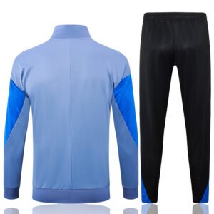 Inter6