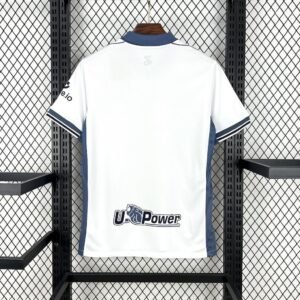 Inter6