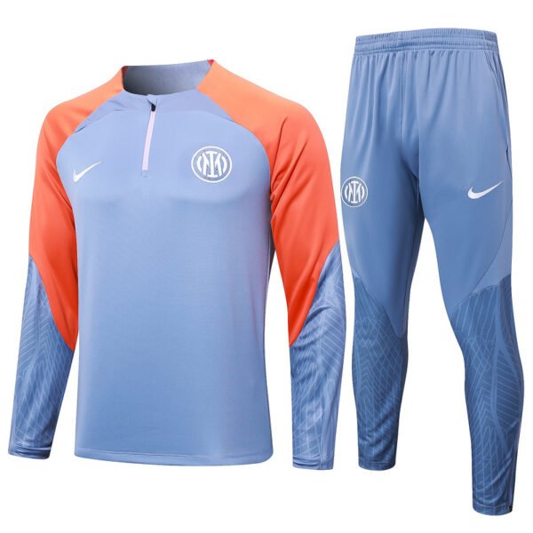 Inter7