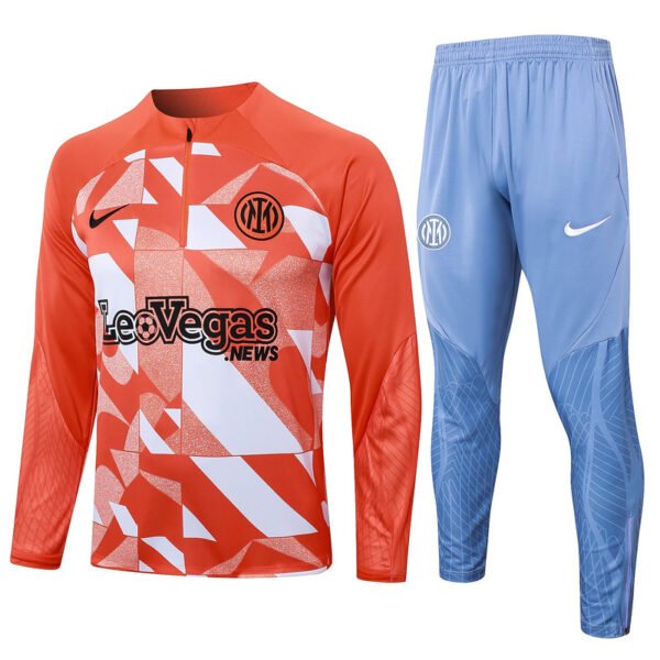 Inter93