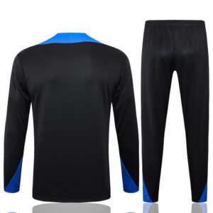 Inter95