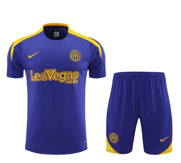 Inter97