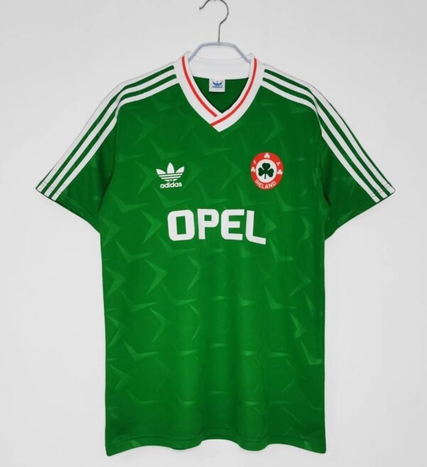 Ireland4