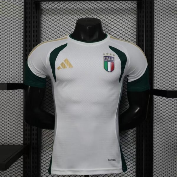 Italy1