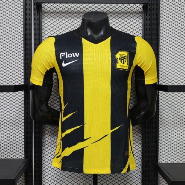 Ittihad1