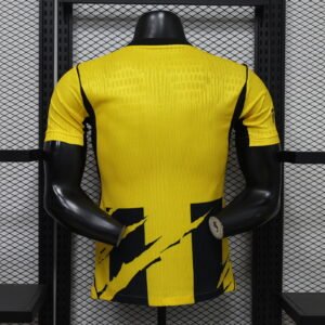 Ittihad2