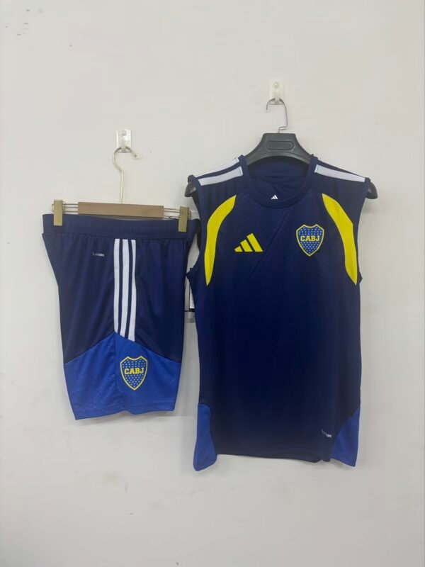 Juniors4