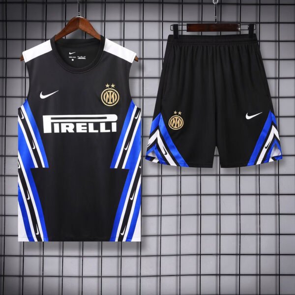 Kits1