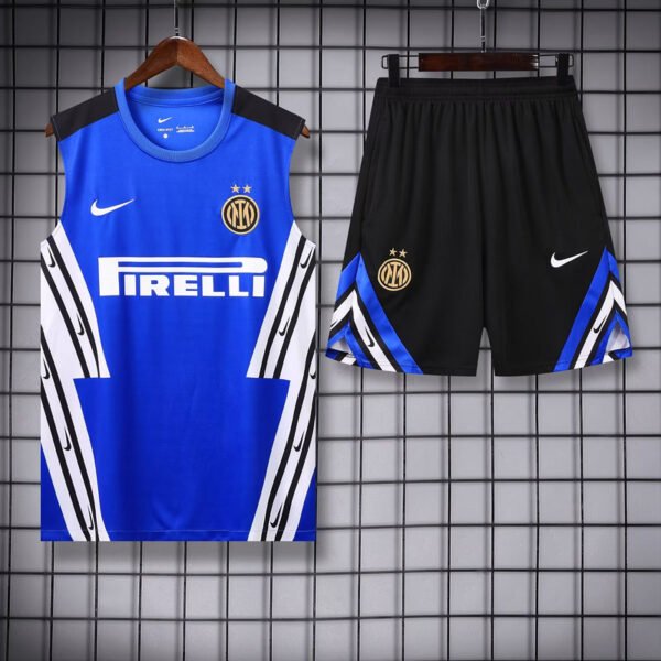 Kits3