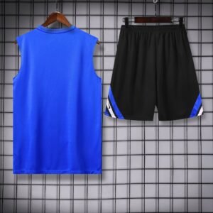 Kits4