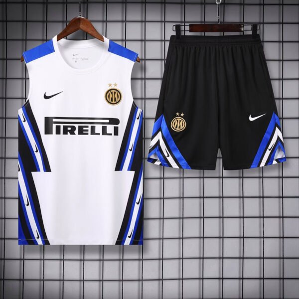 Kits5