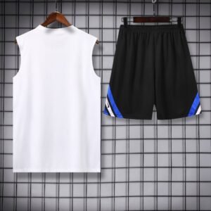 Kits6
