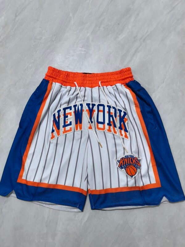 Knicks1