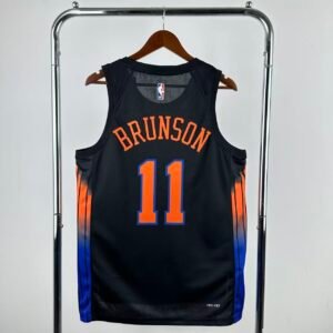 Knicks2