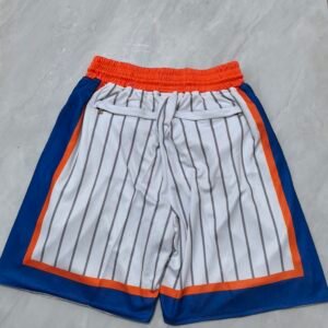 Knicks2