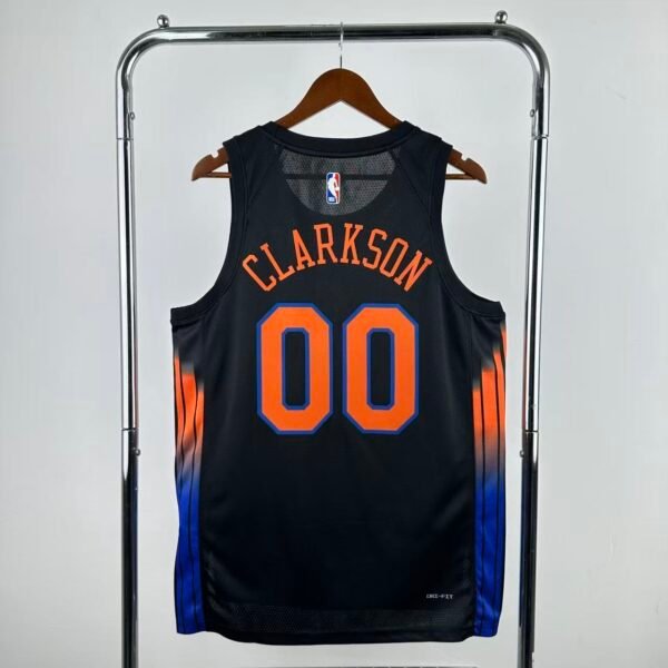 Knicks3