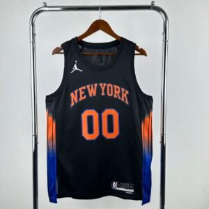 Knicks4