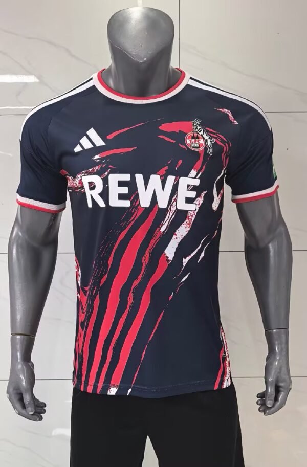 Köln3