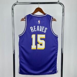 Lakers1