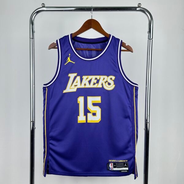 Lakers2