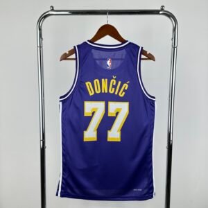 Lakers2