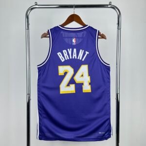 Lakers2