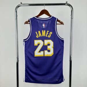 Lakers3