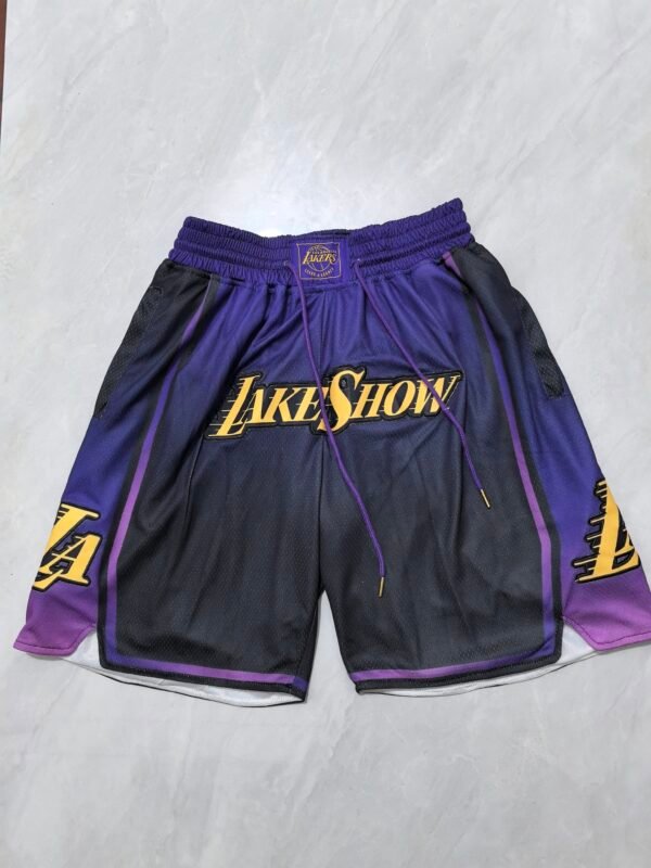 Lakers3