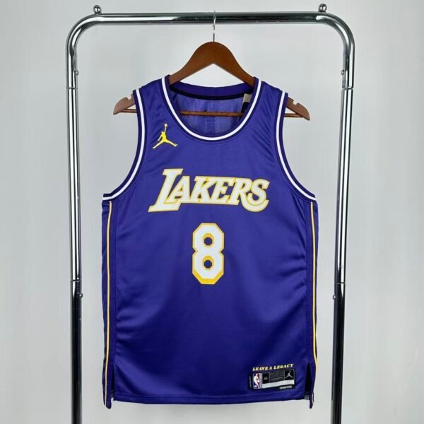 Lakers4
