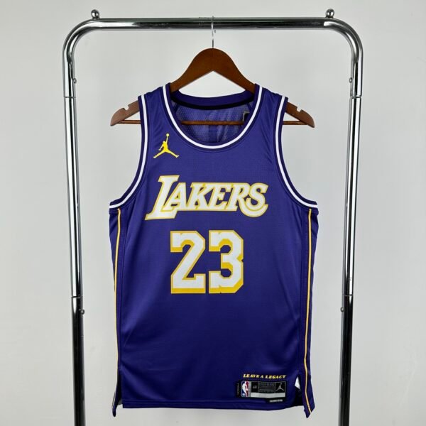Lakers4
