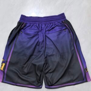 Lakers4