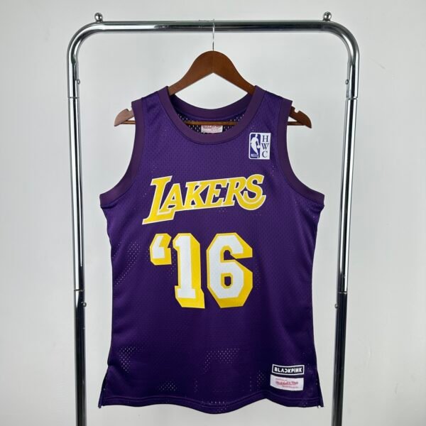 Lakers5
