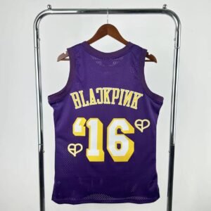 Lakers6