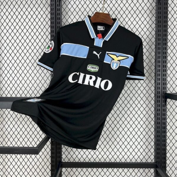 Lazio1