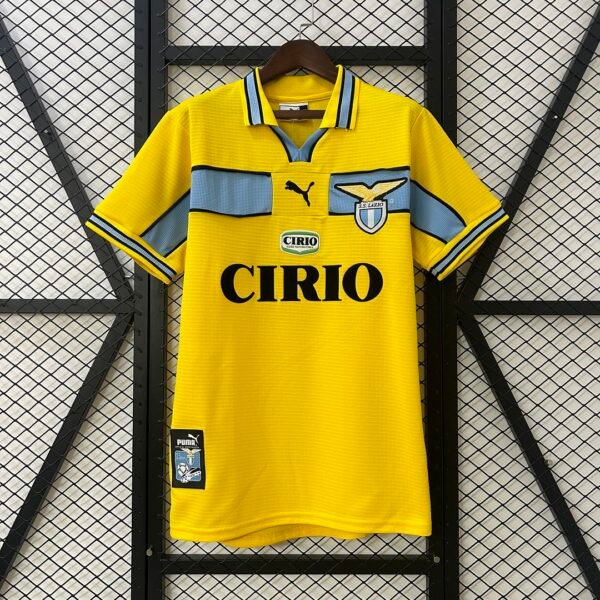 Lazio1