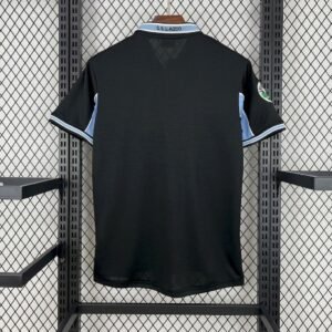Lazio2