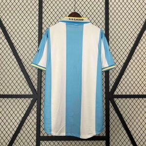 Lazio3