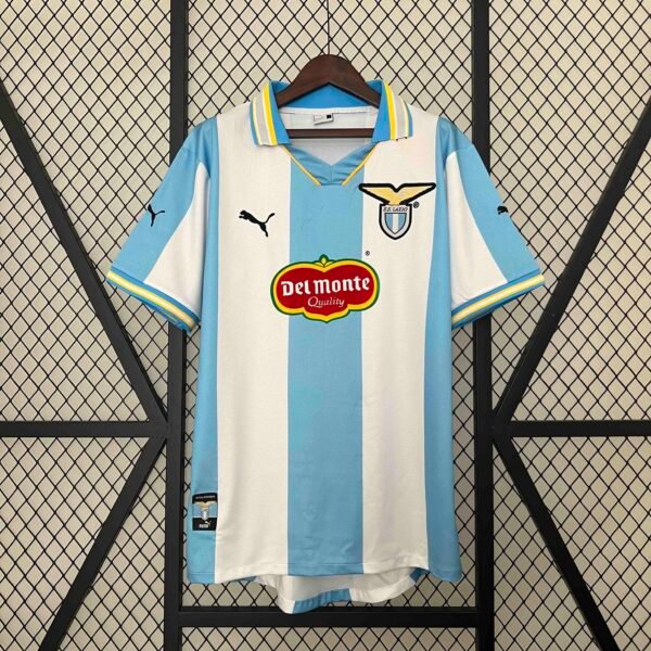 Lazio4