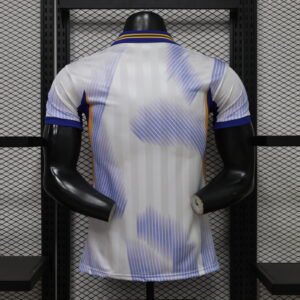 Leisure2