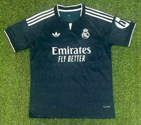 Madrid2
