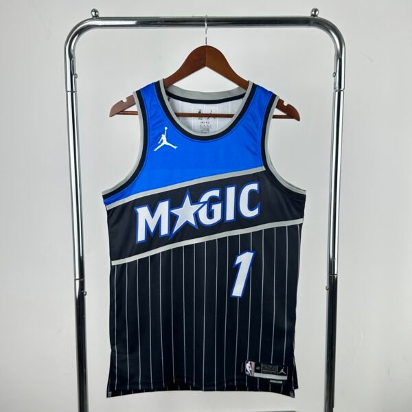 Magic1