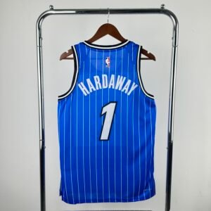 Magic11