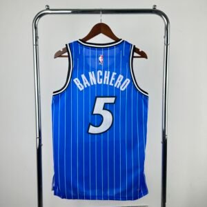 Magic12