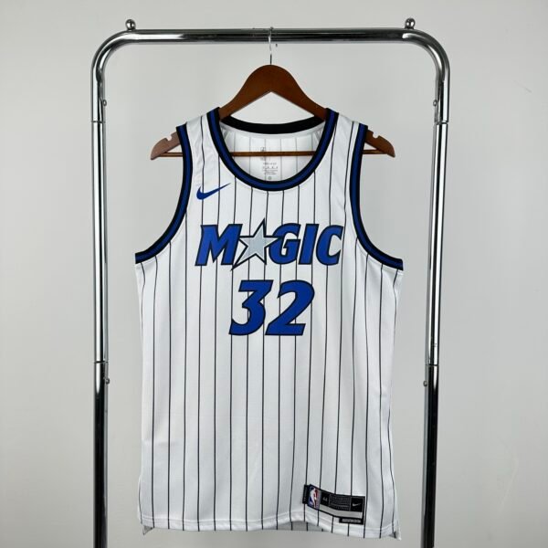 Magic2