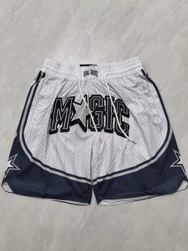 Magic2