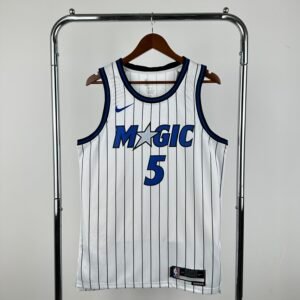 Orlando Magic Jersey