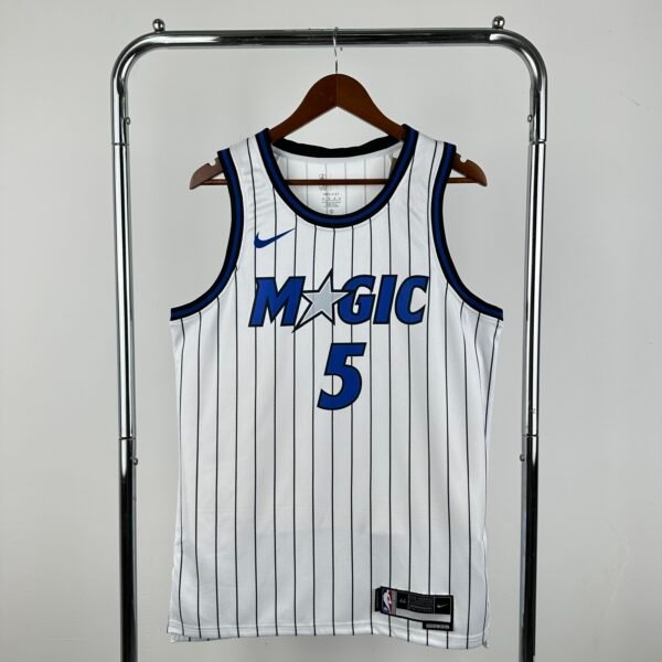 Magic3