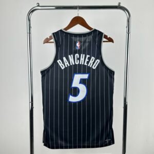 Magic3