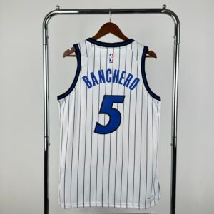 Magic4