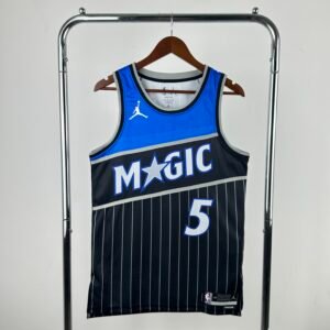 Orlando Magic Jersey